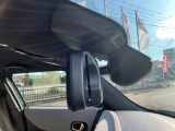 ITSスポット対応ETC車載器システム