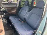 ☆納車後は担当営業から定期的にご連絡を入れさせていただきます。お車を順調に意お乗りいただけているか、お困りのことはないか、担当営業を中心に、アフターフォローをさせていただきます☆