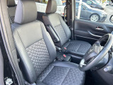 ヴォクシー 2.0 S-Z 4WD 修復歴無し
