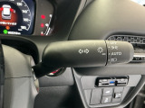 当店の車は全て総額表示をしております。諸費用について気になる点などありましたら、お気軽にお問い合わせください!