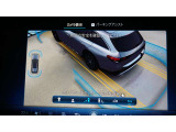 ローンは、残価設定型のユーズドカーウェルカムプランから最長120回払い可能のスタンダードローンを低金利でご用意。金利は変動しますのでお電話にてお気軽にお問い合わせくださいませ。