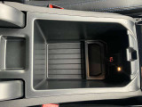 このお車はBPS浦和美園に展示中です!総在庫900台を当店でご案内可能です!ご来場、お問い合わせをスタッフ一同お待ちしております。