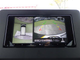 ルークス ハイウェイスターX プロパイロットエディション 修復歴無し