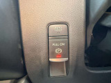 気になるお車がありましたら右の電話番号から直接お店にお問い合わせください。支払方法から車両情報、状態までなんでもご説明させて頂きます。スタッフ一同ご連絡お待ちしております。