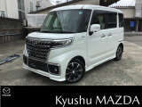数多くのお車の中で当社の車への興味を持って頂き、誠にありがとうございます。