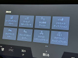 先進の安全装備ついてます。詳しい装備内容、仕様等につきましてはスタッフにお問合せ下さい。