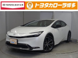 那珂マイカーセンターへ見積、車両状態、保証、納期等詳しくは店舗までお問い合わせください!!■092-411-0444までお気軽にどうぞ。