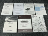 当社の車には【ワイド保証】が付いてきます。高品質な中古車ですが、充実保証をプラスすることでさらに安心感アップ。走行距離無制限で、大切な愛車を1年間保証します。
