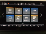 当店での販売車両は、車検整備はもちろん、車検残ありの車両でも点検整備をしっかり終わらせてからお客様へ引き渡し致しますので、安心してご購入いただけます♪