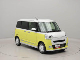 下取、買取は全メーカーのクルマ歓迎!!どんなクルマでもご相談に乗ります!面倒な手続きもすべてダイハツにお任せください!!!