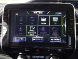 セレナ 1.2 e-POWER ハイウェイスターV 