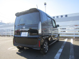☆この度は、ホンダカーズ栃木県央の車を見ていただきましてありがとうございます。☆