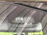 【トヨタセーフティセンス】走行中に前方の車両等を認識し、衝突しそうな時は警報とブレーキで衝突回避と被害軽減をアシスト。より安全にドライブをお楽しみいただけます。
