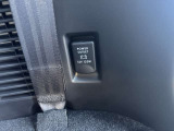 バックドアはパワーバックドアとなっております!!