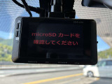 気になる事やご不明な点がございましたら無料電話0078-6002-068130までお気軽にご連絡下さい!