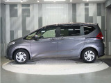 ◆掲載情報◆お目当てのお車が売約になってもお待ちください。他の在庫車もございます。ご案内させていただきますのでお気軽にお申し付けください。