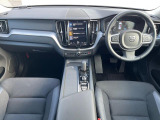 XC60  B5 AWD モメンタム 4WD