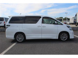 同業者様への販売はお断りさせていただきます。車検無し車両の場合は、車検を取得したお支払い総額で表示しております。