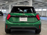 金融機関でオートローンをご予定のお客様、 メーカーファイナンス、MINI JAPAN ファイナンスのローンプログラムをご存知でしょうか?
