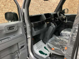 大阪府/南大阪/泉州/泉佐野市軽を買うなら大谷自動車◆スズキ/ダイハツ/ホンダ/日産/三菱/スライドドア/スペーシア/NーBOX/タント/ルークス人気の軽自動車を展示◆毎週火曜日定休日◆営業時間10:00〜19:00