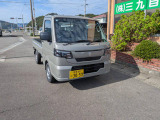 スズキ キャリイ