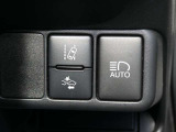 アクア 1.5 L ハイブリッド 衝突被害軽減ブレーキ
