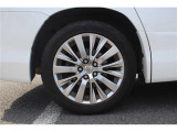 同業者様への販売はお断りさせていただきます。車検無し車両の場合は、車検を取得したお支払い総額で表示しております。
