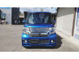 お買い得な一台ではありますが年数の経過した中古車です。画像や文では伝えきれない細かな不具合・使用感など車両の状態が気になる方は、トラブル防止のためにも必ず現車確認をお願します。ご協力お願いします。