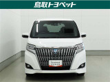 また、お車にあまり詳しくない方でも気軽に立ち寄って頂けるお店作りを目指しています。中古車選びに不安があるという多くのお客様の声に応えるべく『親切・丁寧・明瞭』をキーワードにしっかりサポート致します。