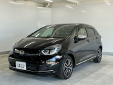 当店の車は全て総額表示をしております。諸費用について気になる点などありましたら、お気軽にお問い合わせください!