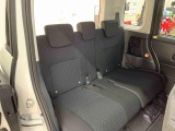 中古車は一点物!人気の車両ほど、あっという間に売れてしまいます。気になる車がございましたら、まずはご連絡ください。お早めのお問い合わせをお願い致します。
