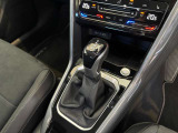 認定中古車専用ローンプランをご用意し、無理のないお支払いプランをご提案いたします。