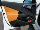 ◆◇正規認定中古車◇◆