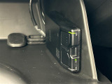 【 ドライブレコーダー 】運転中の記録を残します。事故などを起こした起こされた時の証拠を残します。