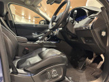 ◆LIBERALAは、輸入車選びの新たなスタイルを提案するインポート・セレクト・ブランドです。オーナー様となる方がクルマから直接感じる感性を第一にした、最良の一台との出会いをコーディネートいたします。