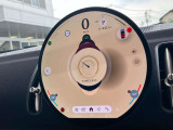 このお車はMINI NET浦和美園に展示中です!総在庫900台を当店でご案内可能です!ご来場、お問い合わせをスタッフ一同お待ちしております。