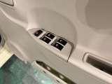 気になる点がございましたら、お電話・メールなど、お気軽にご連絡ください