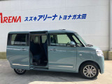★遠方の方も大歓迎★お店に来れない方も電話下さい!詳細は電話だけでなく、添付ファイルにて画像をメールにて送る事も可能!お気軽にお問合わせ下さい★
