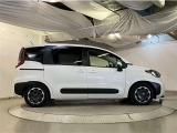 ご覧いただきましたお車が売約済みの場合もあります。事前に在庫確認をお願いいたします。