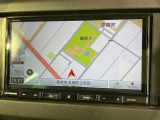 ハスラー J スタイルII 