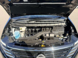 気になるお車がありましたら右の電話番号から直接お店にお問い合わせください。支払方法から車両情報、状態までなんでもご説明させて頂きます。スタッフ一同ご連絡お待ちしております。