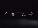 【 お問い合わせ : Kobe BMW プレミアムセレクション三宮 :078-803-3298