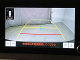 プリウス 1.8 X 
