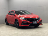 【コーティング】大好評のボディコーティング「グラスコーティング ガードコスメSP」もご納車までに施工可能。通常のガラスコートと異なるコーティングが、ボディをキレイな状態に保ってくれます。