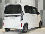 ◆法定整備実施◆Honda認定中古車の整備基準にもとづく整備を実施いたします。法定点検の整備に加え、Honda独自のプラスアルファー点検整備を実施。基準を満たしていない消耗部品を交換いたします。