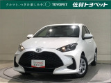 荷物をたっぷり載せて広々ドライビング♪夏でも冬でも、アウトドアやショッピングを思い切り楽しみましょう!