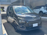 記載に御座います総額表示は、おおよその目安であり、登録時期などにより増減する場合が御座います。詳細は都度、弊社までお問合せの上ご確認下さいます様お願い申上げます。