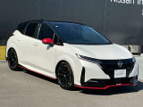 【走行距離無制限!1年ワイド保証付き!】全国3000ヵ所の日産サービス工場で保証整備が可能です。◆◆【新車保証無しになりますので予めご了承ください。】◆◆