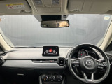 CX-3 1.8 XD プロアクティブ 