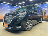 【検索用】認定中古車 中古車 大阪 兵庫 京都 関西中古車 大阪中古車 枚方市中古車 摂津市中古車 寝屋川市中古車 セダン ミニバン SUV GOONET カーセンサー メルカリ ヤフオク GOO-NET  U-CAR